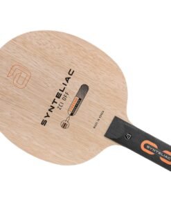 Andro Synteliac ZCI OFF