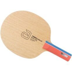Andro Timber 5 ALL/S