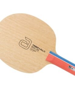 Andro Timber 5 ALL/S