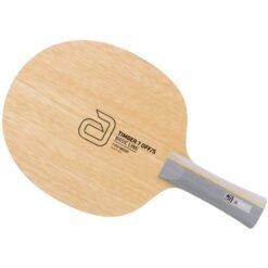 Andro Timber 7 OFF/S