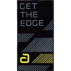 Andro Towel Get The Edge M
