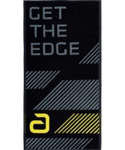 Andro Towel Get The Edge S