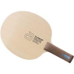 Andro TP_Ligna Basalt Inner OFF