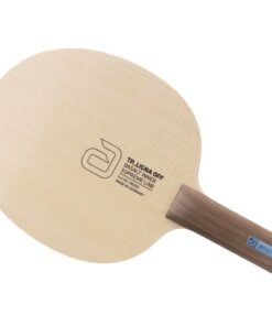 Andro TP_Ligna Basalt Inner OFF