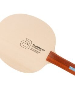 Andro TP_Ligna CI OFF