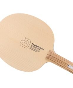 Andro TP_Ligna CO OFF