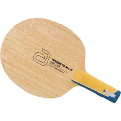 Andro Treiber CO ALL/S