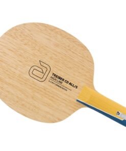 Andro Treiber CO ALL/S