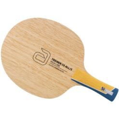 Andro Treiber CO ALL/S Small FL