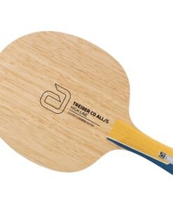 Andro Treiber CO ALL/S Small FL