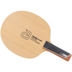 Andro Treiber Fl OFF