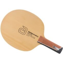 Andro Treiber FO OFF/S