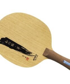 Andro Wanokiwami AO Off