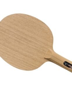 Barna Original Stability All-