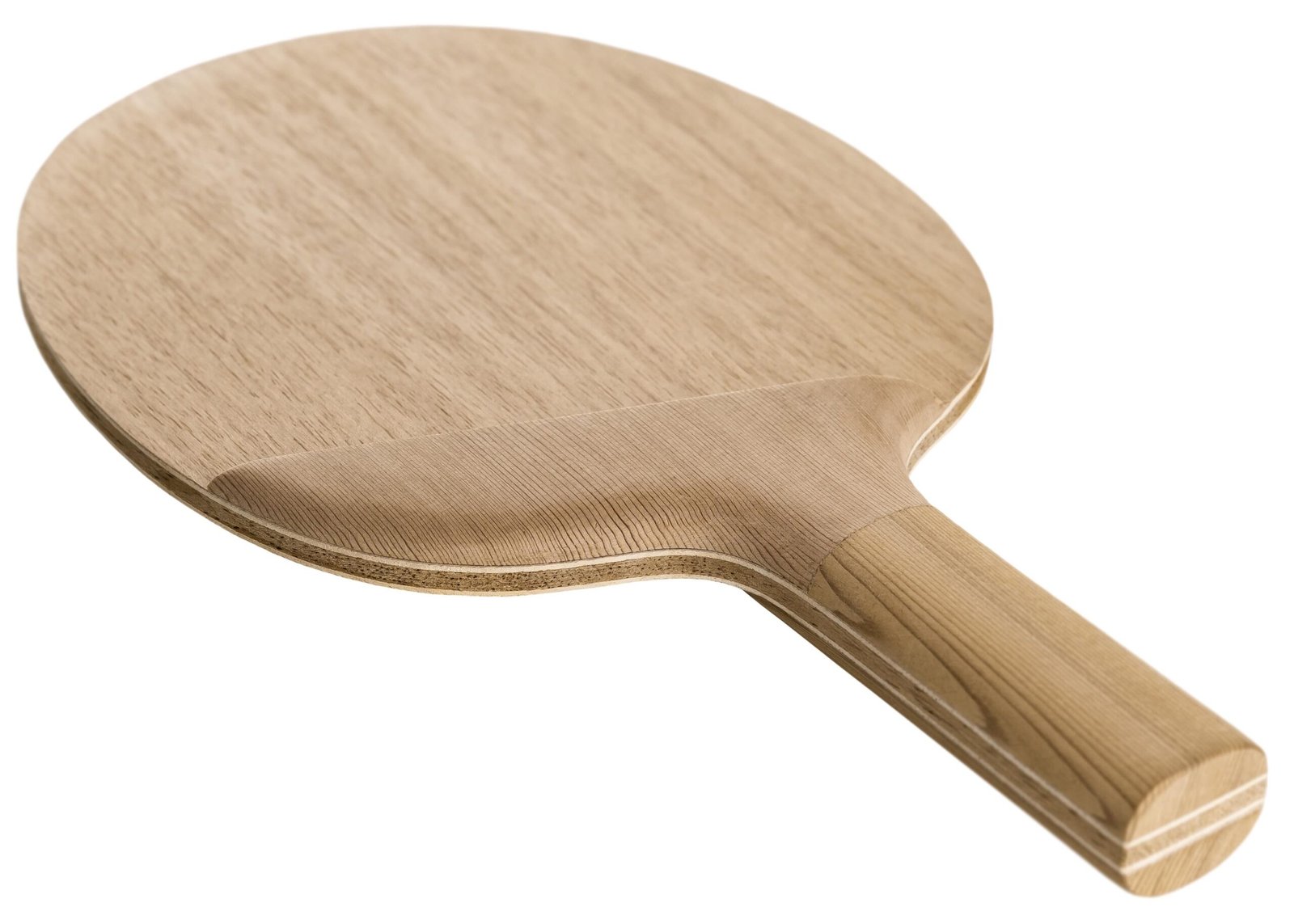 Barna Original Stability All- - Imagem 2