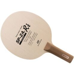 Darker Hinoki 5P-2A.Ri