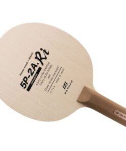 Darker Hinoki 5P-2A.Ri