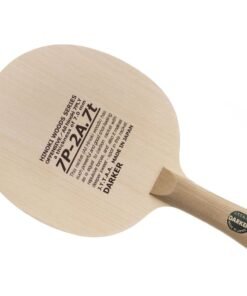 Darker Hinoki 7P-2A.7t