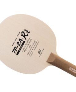 Darker Hinoki 7P-2A.Ri