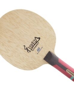 Darker Liberta Synergy