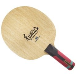 Darker Liberta Synergy Plus