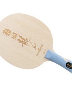 DHS 6-Gold Hurricane Long 5 W968S