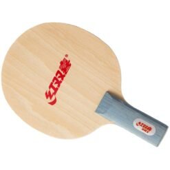 DHS Autograph Blade short handle