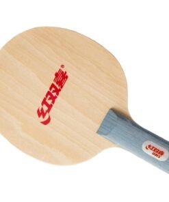 DHS Autograph Blade short handle