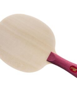 DHS Autograph Blade №4 FL