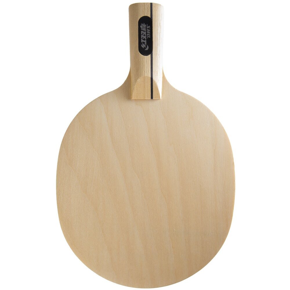 DHS Autograph Blade №4 short handle