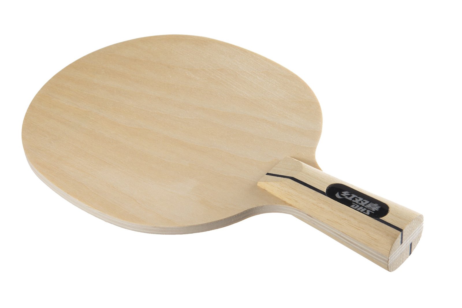 DHS Autograph Blade №4 short handle - Imagem 2