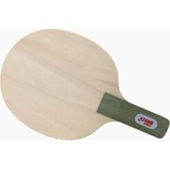 DHS Autograph Blade Mini №5