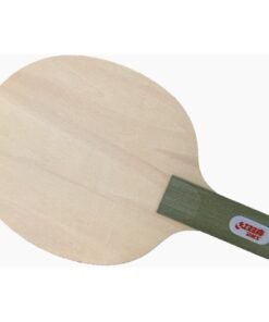 DHS Autograph Blade Mini №5