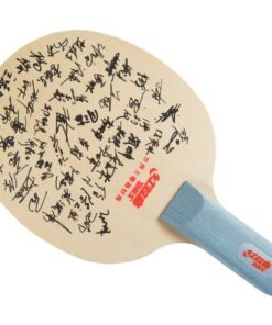 DHS Autograph Blade Mini printed №5