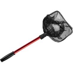 DHS Ball Collector PB01