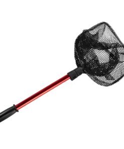 DHS Ball Collector PB01