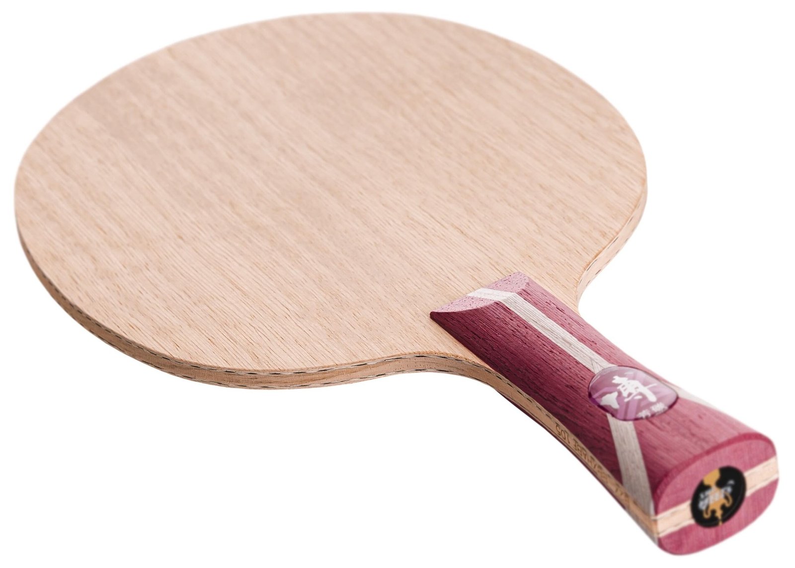 DHS Bo 2X Carbon - Imagem 2