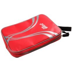 DHS Case RC530 red