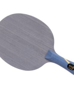 DHS Hurricane 301 National