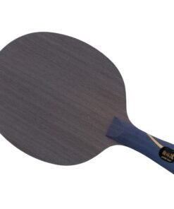 DHS Hurricane Hao II