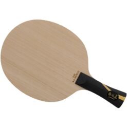 DHS Hurricane King (Wang Chuqin)