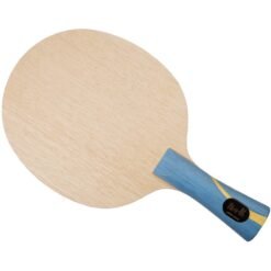 DHS Hurricane Long 3