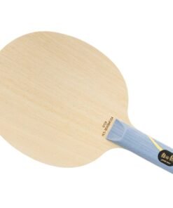 DHS Hurricane Long 5