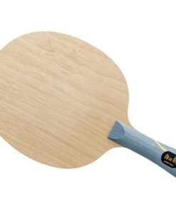 DHS Hurricane Long 5 Light