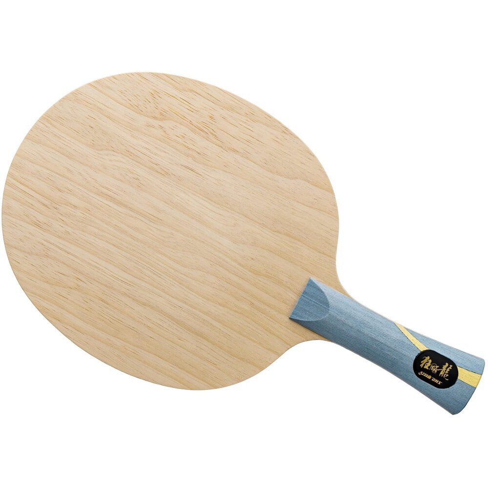 DHS Hurricane Long 5 Light