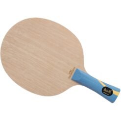 DHS Hurricane Long 5A