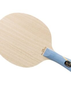 DHS Hurricane Long 5H