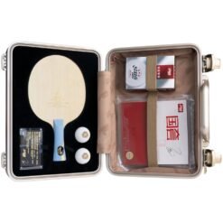 DHS Ma Long W968 (gift box)