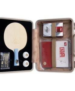 DHS Ma Long W968 (gift box)