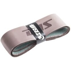 DHS Overgrip (2.0 mm)